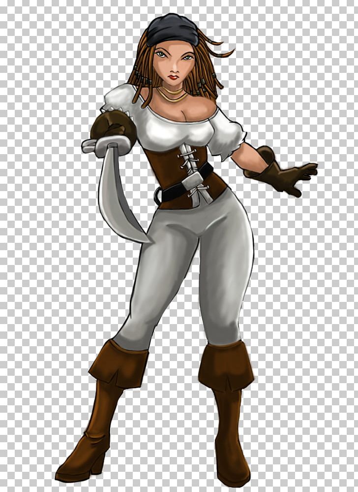 Pirates Of The Caribbean Drawing Female Piracy PNG, Clipart, Action Figure, Armour, Art, Character, Cold Weapon Free PNG Download
