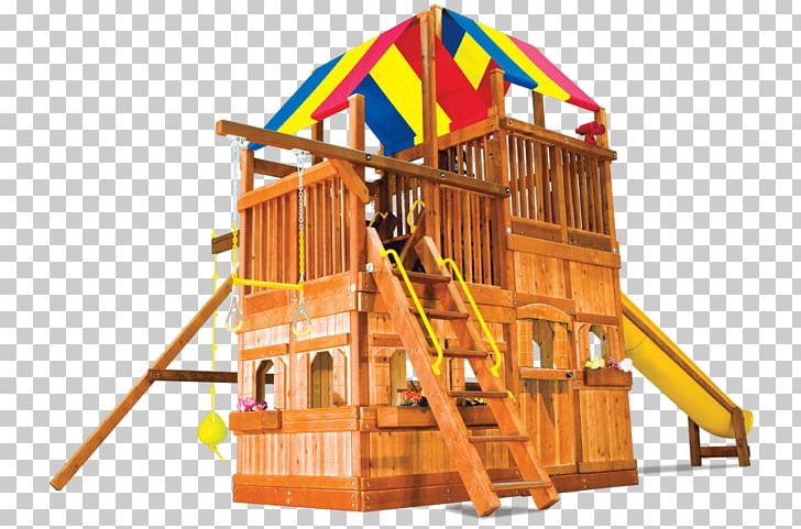Playground Playhouses Swing King Kong PNG, Clipart, Chute, King Kong, Outdoor Play Equipment, Play, Playground Free PNG Download