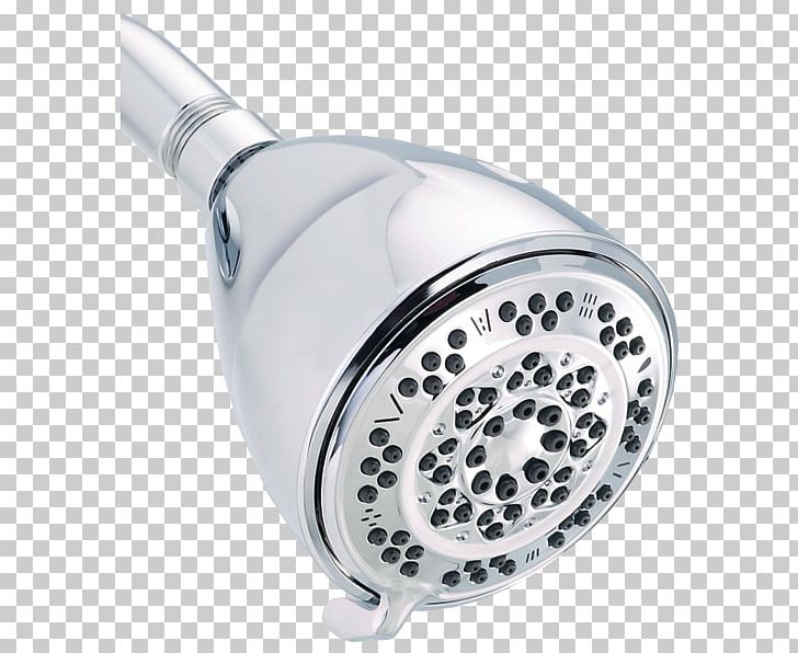 Plumbing Fixtures Shower PNG, Clipart, Furniture, Google Chrome, Hardware, Light Fixture, Plumbing Free PNG Download