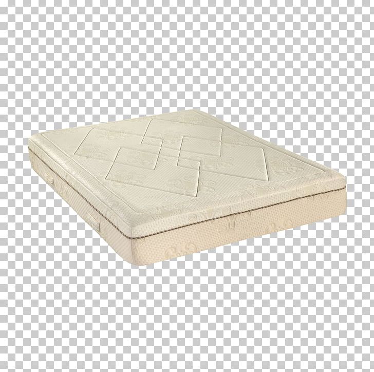 Plywood Aucoumea Klaineana Wood Veneer Furniture PNG, Clipart, Angle, Architectural Engineering, Aucoumea Klaineana, Bed, Cottonwood Free PNG Download