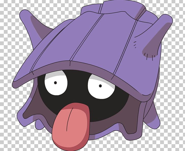 Pokémon X And Y Pokémon Snap Pokémon Platinum Pokémon GO Shellder PNG, Clipart, Aerodactyl, Carnivoran, Cartoon, Cloyster, Fictional Character Free PNG Download