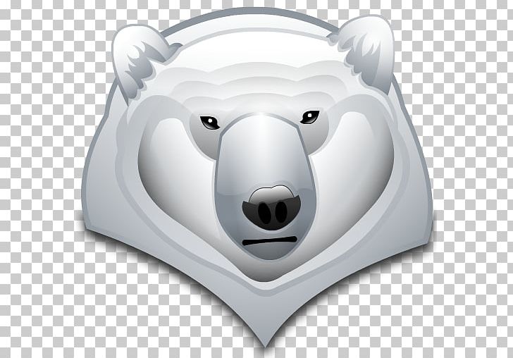 Polar Bear Computer Icons PNG, Clipart, Animals, Automotive Design, Bear, Carnivoran, Computer Icons Free PNG Download