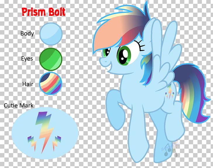 Pony Applejack Rainbow Dash Twilight Sparkle Rarity PNG, Clipart, Applejack, Area, Art, Azure, Cartoon Free PNG Download