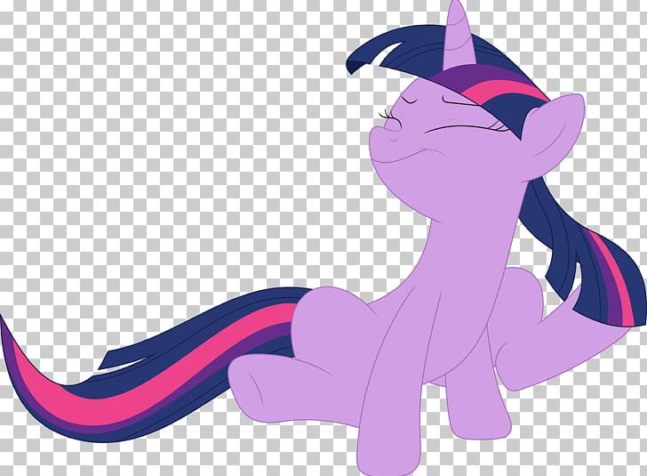 Pony Twilight Sparkle Rainbow Dash PNG, Clipart, Art, Carnivoran, Cartoon, Cat Like Mammal, Deviantart Free PNG Download