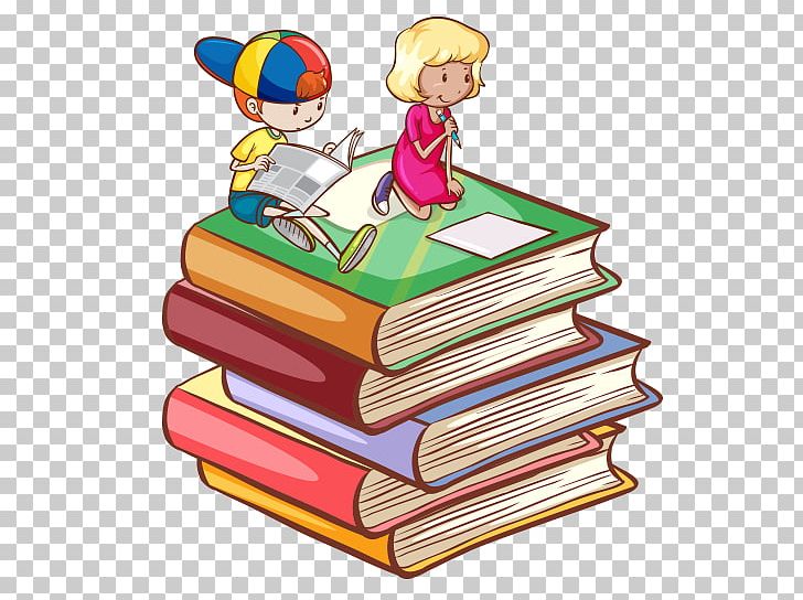 Reading Child PNG, Clipart, Area, Artwork, Book, Book Illustration, Cartoon Free PNG Download