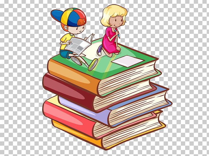 Reading Child PNG, Clipart, Area, Artwork, Book, Book Illustration ...