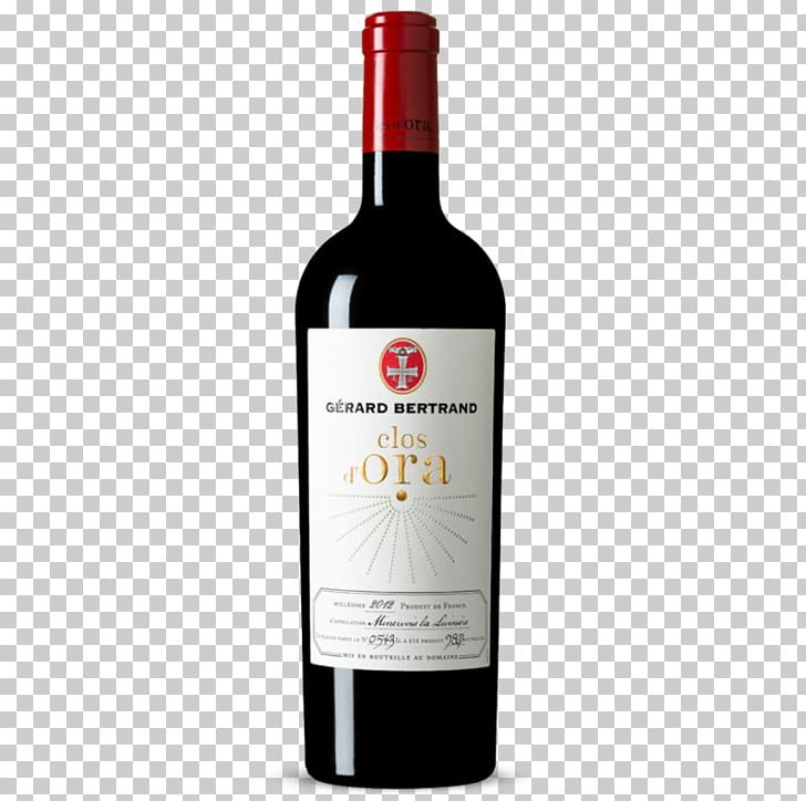 Red Wine Cabernet Sauvignon Penfolds Port Wine PNG, Clipart, Alcoholic Beverage, Bottle, Cabernet Sauvignon, Common Grape Vine, Drink Free PNG Download