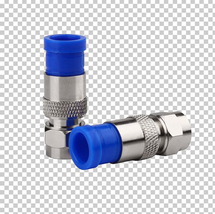 RG-6 F Connector Coaxial Cable Electrical Connector Electrical Cable PNG, Clipart, Adapter, Angle, Bnc Connector, Coaxial, Coaxial Cable Free PNG Download