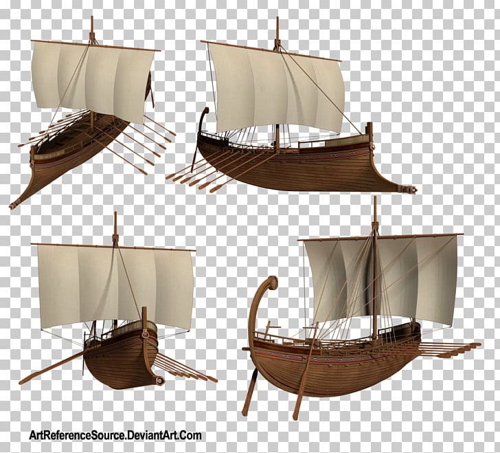 Sailing Ship Boat PNG, Clipart, Bed, Bed Frame, Boat, Caravel, Computer Icons Free PNG Download