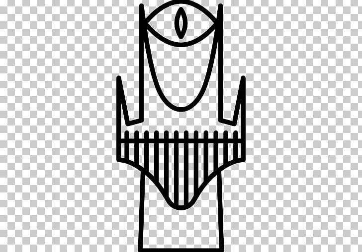 Sauron The Lord Of The Rings Computer Icons PNG, Clipart, Black, Black And White, Computer Icons, Download, Drawing Free PNG Download