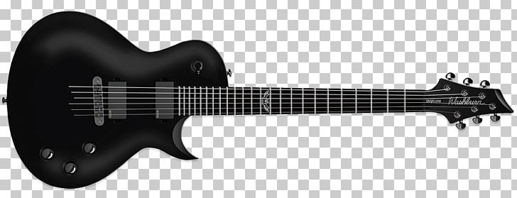 Seven-string Guitar Electric Guitar Dean Guitars Bass Guitar PNG, Clipart, Acoustic Electric Guitar, Classical Guitar, Guitar Accessory, Musical Instrument, Musical Instrument Accessory Free PNG Download