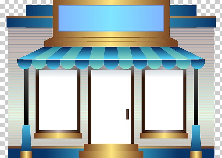 Shopping Retail PNG, Clipart, Arch Door, Art, Before, Blue, Clothes Shop Free PNG Download