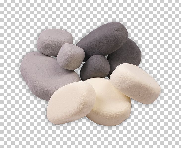 Smithers-Oasis Germany Foam Material Stone PNG, Clipart, Black, Color, Floristry, Foam, Germany Free PNG Download