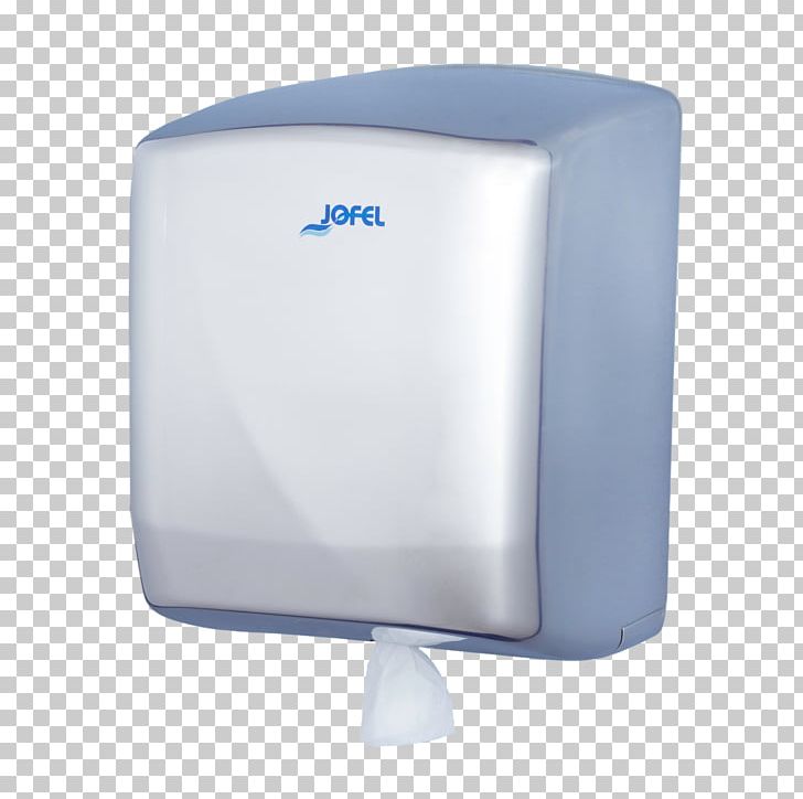 Soap Dispenser Stainless Steel Paper-towel Dispenser PNG, Clipart, Bathroom, Bathroom Accessory, Blue, Box, Dispenser Free PNG Download