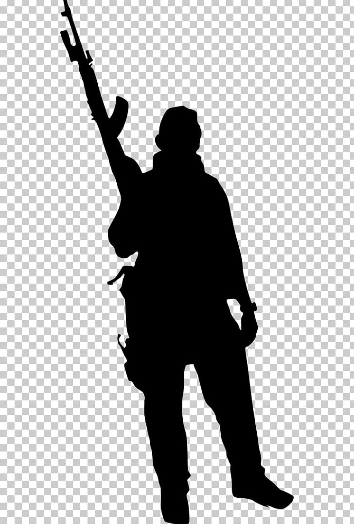 Soldier Silhouette PNG, Clipart, Army, Background, Black And White, Download, Drawing Free PNG Download