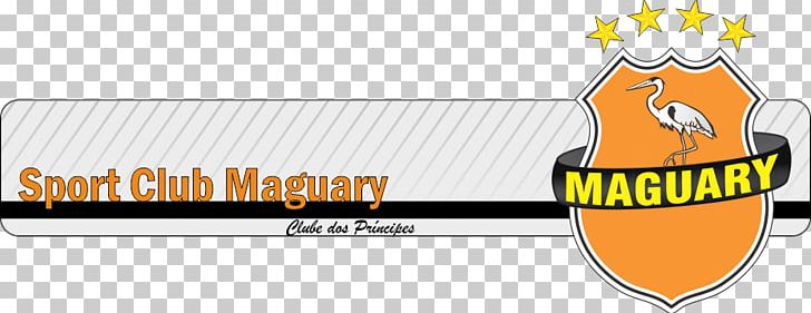 Sport Club Maguary Campeonato Cearense Sports Association Fortaleza PNG, Clipart, Area, Brand, Brazil, Fortaleza, Home Page Free PNG Download