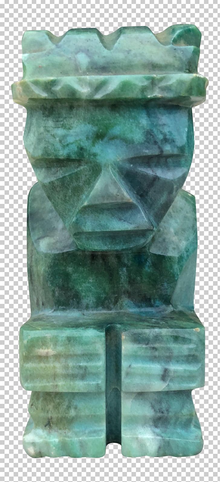 Stone Sculpture Stone Carving Wood Carving PNG, Clipart, Artifact, Carving, Chairish, Green, Jade Free PNG Download