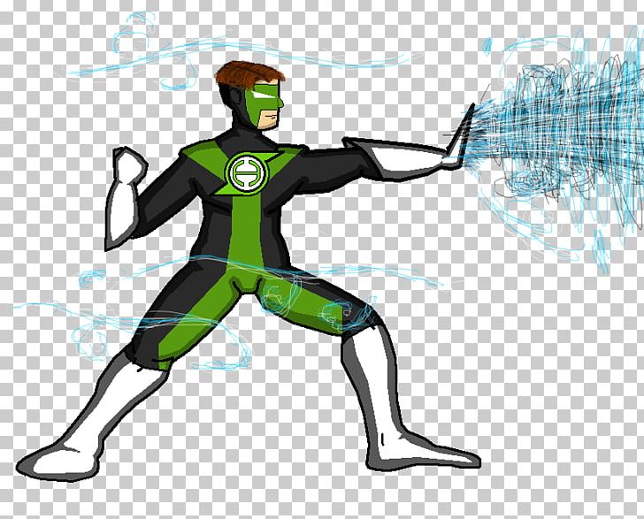 Superhero PNG, Clipart, Ashura, Cartoon, Fictional Character, Joint, Others Free PNG Download