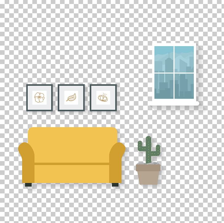 Table Garden Furniture Illustration PNG, Clipart, Angle, Area, Chair, Couch, Floor Free PNG Download