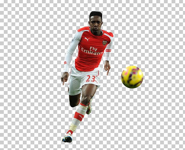Team Sport Football Player Sports Competition PNG, Clipart, Arsenal Fc, Ball, Competition, Competition Event, Danny Welbeck Free PNG Download