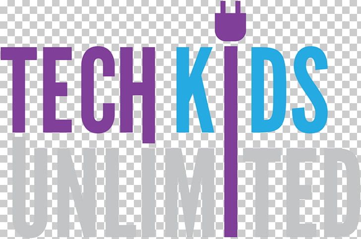 Tech Kids Unlimited Technology Engineering Child Organization PNG, Clipart, Brand, Child, Computer Science, Education, Educational Technology Free PNG Download