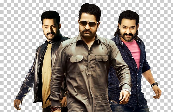 Tollywood Film YouTube Telugu Cinema PNG, Clipart, Actor, Beard, Box Office, Cinema, Facial Hair Free PNG Download