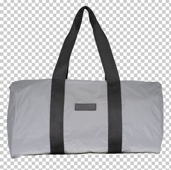 Tote Bag Duffel Bags Hand Luggage PNG, Clipart, Accessories, Bag, Baggage, Black, Brand Free PNG Download