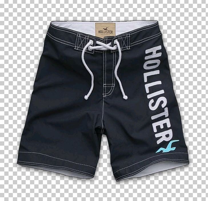 Trunks Hollister Co. Nike Abercrombie & Fitch Shorts PNG, Clipart, Abercrombie Fitch, Active Shorts, Adidas, Bermuda Shorts, Boardshorts Free PNG Download