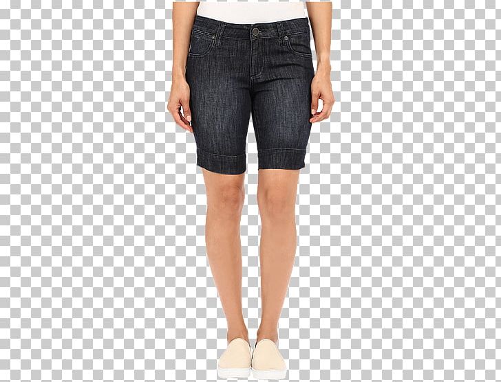 Versace Denim Skirt Jeans Fashion PNG, Clipart, Active Shorts, Belt, Bermuda, Bermuda Shorts, Clothing Free PNG Download