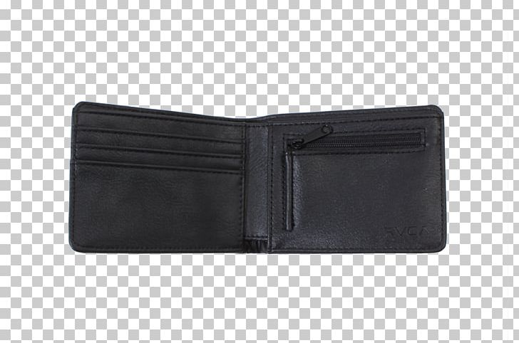 Wallet Leather Pocket PNG, Clipart, Black, Black M, Brand, Clothing, Fashion Accessory Free PNG Download