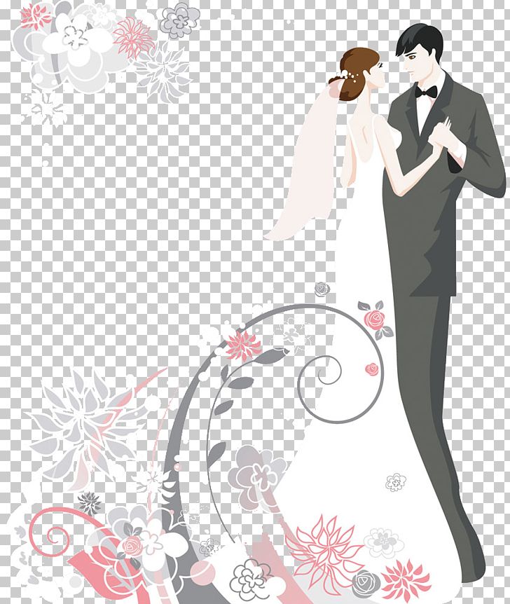 Wedding Invitation Wedding Cake PNG, Clipart, Balloon Cartoon, Beauty, Boy Cartoon, Bride, Bride And Groom Free PNG Download