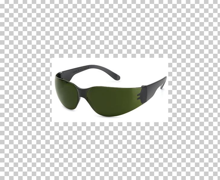 Welding Goggles Sunglasses Lens PNG, Clipart, Antifog, Bioremediation, Eyewear, Glass, Glasses Free PNG Download