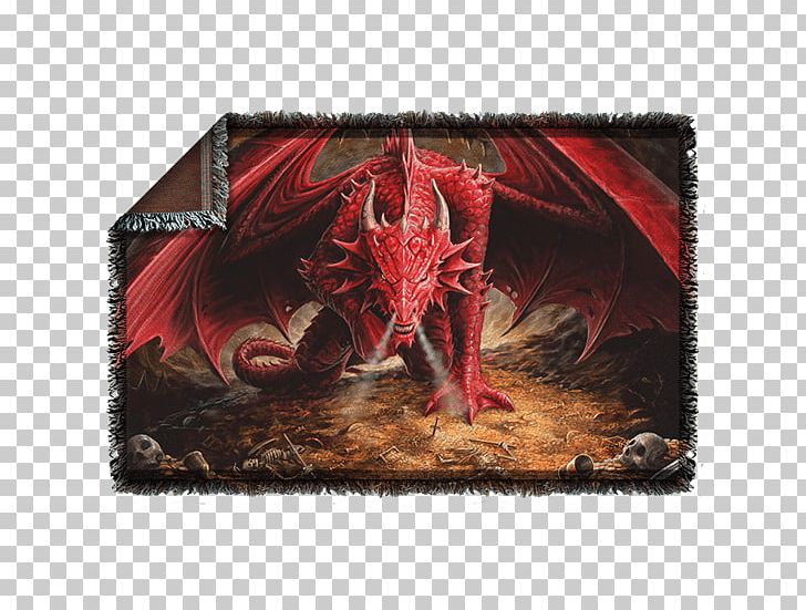 Welsh Dragon Legendary Creature Fantasy White Dragon PNG, Clipart, Aspect Ratio, Dragon, Dragons Lair, Fantasy, Great Red Dragon Paintings Free PNG Download