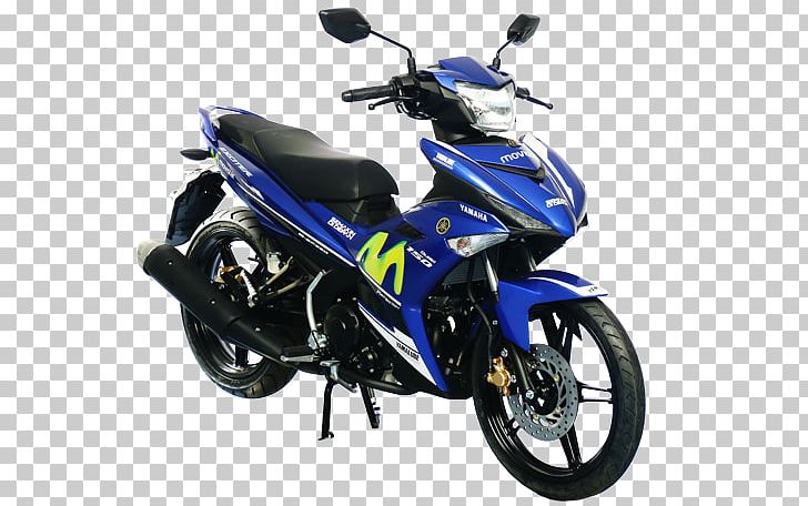 Yamaha FZ150i Movistar Yamaha MotoGP East Jakarta Motorcycle Yamaha Motor Company PNG, Clipart, Automotive Exterior, Automotive Lighting, Car, East Jakarta, Hardware Free PNG Download
