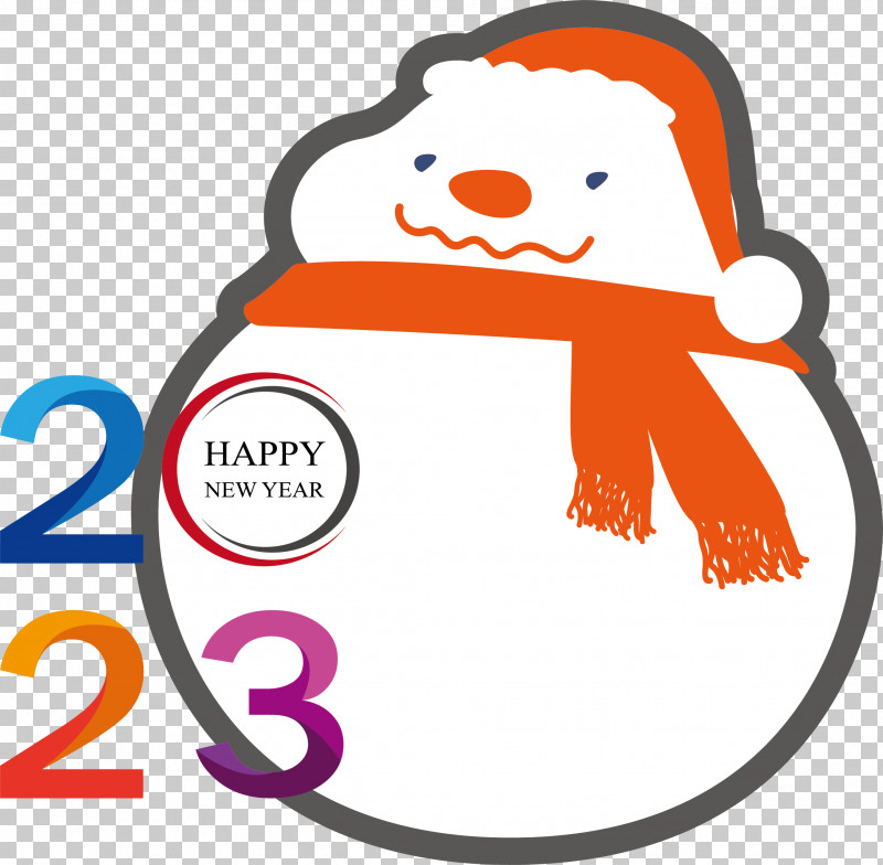 Christmas Day PNG, Clipart, Cartoon, Christmas Day, Drawing, Snowman, Transparent Christmas Free PNG Download