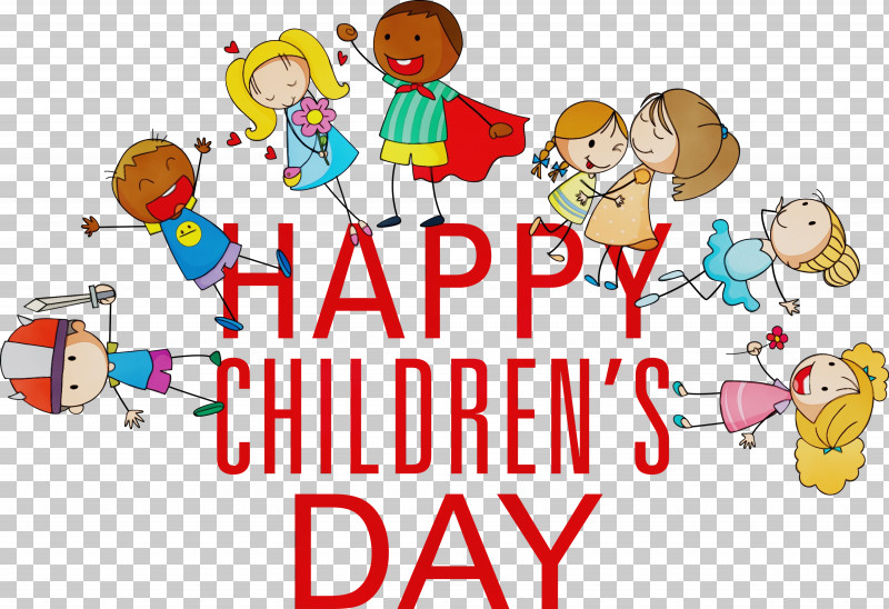 Human Lon:0jjw Meter Conversation PNG, Clipart, Behavior, Childrens Day, Conversation, Happiness, Happy Childrens Day Free PNG Download