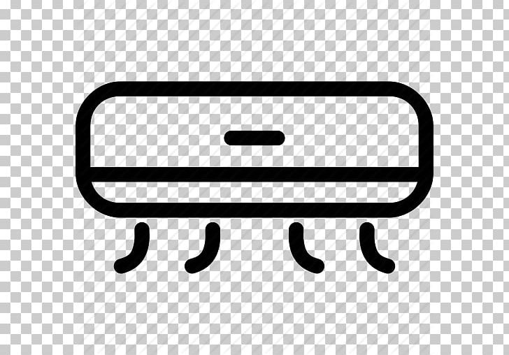 Air Conditioning Computer Icons Symbol HVAC PNG, Clipart, Air Condition, Air Conditioner, Air Conditioning, Angle, Architectural Engineering Free PNG Download