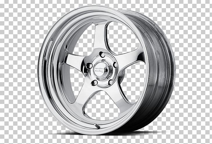 American Racing Car Wheel Rim Vehicle PNG, Clipart, Alloy Wheel, American Racing, Automobile Repair Shop, Automotive Design, Automotive Tire Free PNG Download