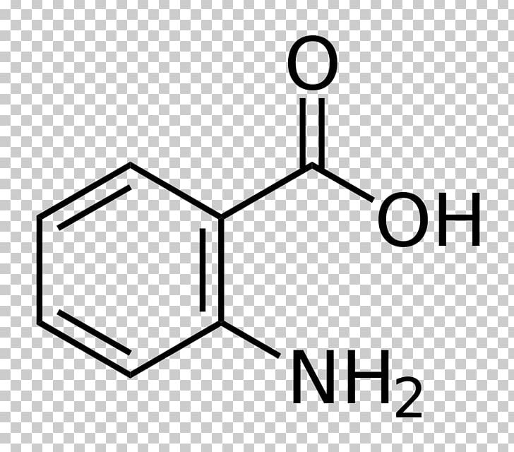 Anthranilic Acid Carboxylic Acid Benzoic Acid Chemistry PNG, Clipart, Acid, Adipic Acid, Amino Acid, Angle, Anthranilic Acid Free PNG Download