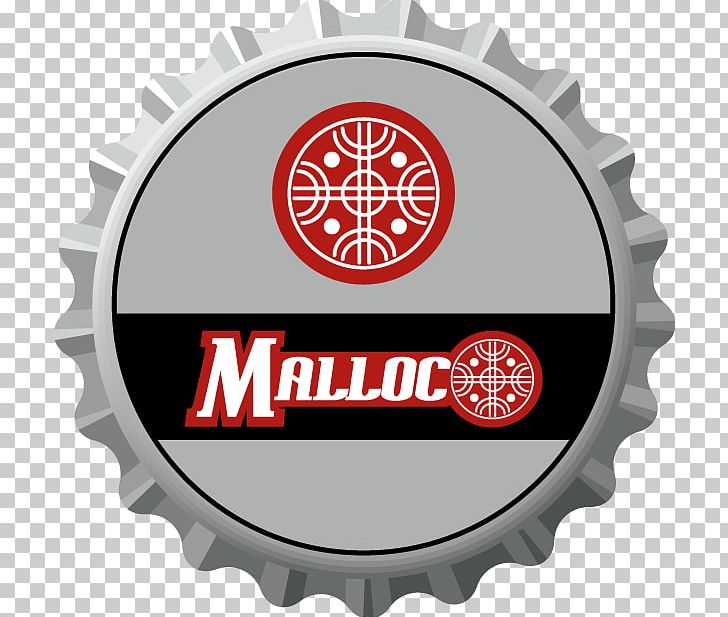 Beer Bottle Cap Bottle Recycling Drink PNG, Clipart, Badge, Bar, Beer, Beer Bottle, Beverage Can Free PNG Download