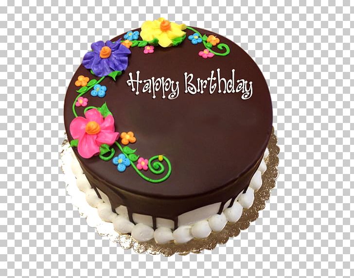Birthday Cake Chocolate Cake Chocolate Brownie Ice Cream Cake Wedding Cake PNG, Clipart, Baked Goods, Baking, Birthday Cake, Cake, Cake Decorating Free PNG Download