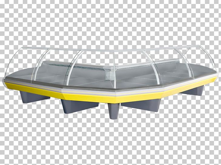Car Garden Furniture PNG, Clipart, Angle, Automotive Exterior, Car, Furniture, Garden Furniture Free PNG Download