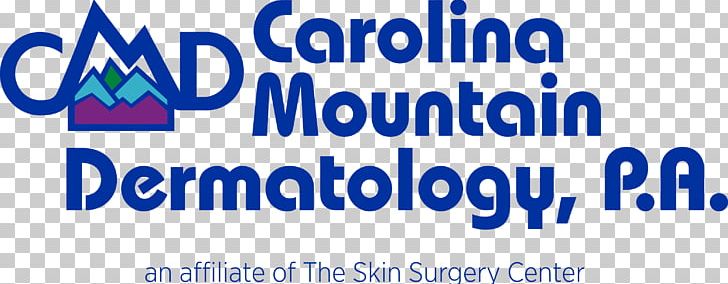 Carolina Mountain Dermatology Mohs Surgery Skin PNG, Clipart, Area, Banner, Blue, Brand, Cosmetics Free PNG Download
