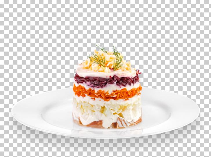 Carrot Cake Torte Recipe Dish Garnish PNG, Clipart, Buttercream, Cake, Carrot Cake, Cream, Cuisine Free PNG Download