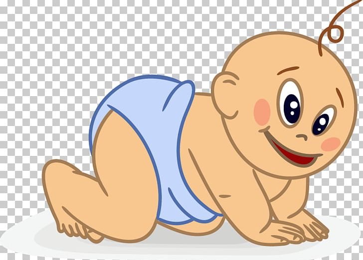 Cartoon Character Child Mammal PNG, Clipart, Albom, Baby, Baby Clothes, Carnivoran, Cartoon Character Free PNG Download