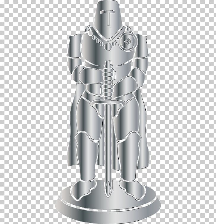 Chess Knight 2 Computer Icons PNG, Clipart, Armour, Chess, Com, Computer Icons, Download Free PNG Download