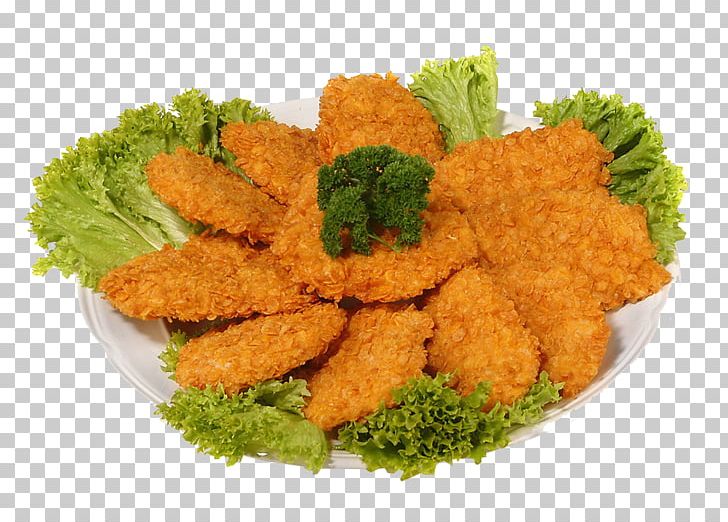Chicken Nugget Fried Chicken Chicken Fingers Korokke Frying PNG, Clipart, Animal Source Foods, Appetizer, Chicken Fingers, Chicken Nugget, Cuisine Free PNG Download