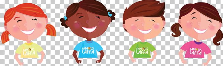 Child Poster PNG, Clipart, Art, Cheek, Child, Face, Facial Expression Free PNG Download