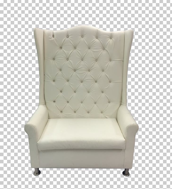 Club Chair Furniture Couch Loveseat PNG, Clipart, Angle, Beige, Car Seat, Car Seat Cover, Chair Free PNG Download