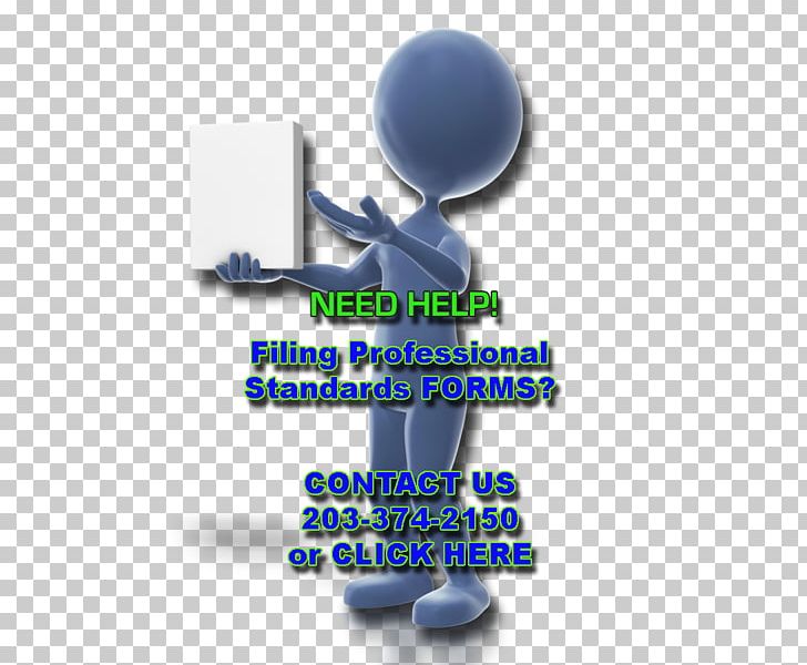 Complaint Filing Form Estate Agent Logo PNG, Clipart, Brand, Complaint, Estate Agent, Ethical Code, Ethics Free PNG Download